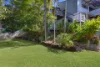 19 Attadale Court, Elanora, Qld 4221-Image