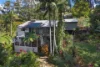 19 Attadale Court, Elanora, Qld 4221-Image