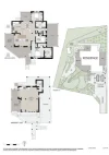 19 Attadale Court, Elanora, Qld 4221-Floorplan