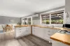 19 Attuna Crescent, Capel Sound, Vic 3940