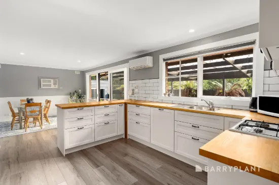 19 Attuna Crescent, Capel Sound, Vic 3940