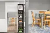19 Attuna Crescent, Capel Sound, Vic 3940-Image