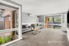 19 Attuna Crescent, Capel Sound, Vic 3940-Image