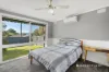 19 Attuna Crescent, Capel Sound, Vic 3940-Image