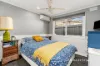 19 Attuna Crescent, Capel Sound, Vic 3940-Image