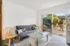 19 Attuna Crescent, Capel Sound, Vic 3940-Image