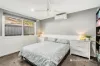 19 Attuna Crescent, Capel Sound, Vic 3940-Image