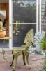 19 Attuna Crescent, Capel Sound, Vic 3940-Image