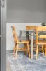 19 Attuna Crescent, Capel Sound, Vic 3940-Image