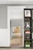 19 Attuna Crescent, Capel Sound, Vic 3940-Image