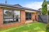 19 Attuna Crescent, Capel Sound, Vic 3940-Image