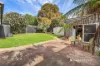 19 Attuna Crescent, Capel Sound, Vic 3940-Image