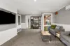 19 Attuna Crescent, Capel Sound, Vic 3940-Image
