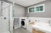 19 Attuna Crescent, Capel Sound, Vic 3940-Image