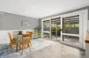19 Attuna Crescent, Capel Sound, Vic 3940-Image