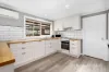 19 Attuna Crescent, Capel Sound, Vic 3940-Image