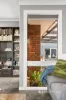 19 Attuna Crescent, Capel Sound, Vic 3940-Image