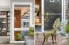 19 Attuna Crescent, Capel Sound, Vic 3940-Image