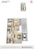 19 Attuna Crescent, Capel Sound, Vic 3940-Floorplan