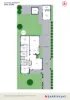 19 Attuna Crescent, Capel Sound, Vic 3940-Floorplan