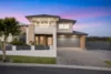 19 Augusta Parkway, Shell Cove, NSW 2529