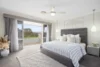 19 Augusta Parkway, Shell Cove, NSW 2529-Image