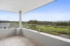 19 Augusta Parkway, Shell Cove, NSW 2529-Image