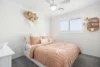 19 Augusta Parkway, Shell Cove, NSW 2529-Image