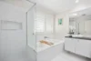 19 Augusta Parkway, Shell Cove, NSW 2529-Image