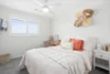 19 Augusta Parkway, Shell Cove, NSW 2529-Image