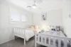 19 Augusta Parkway, Shell Cove, NSW 2529-Image