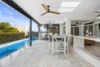 19 Augusta Parkway, Shell Cove, NSW 2529-Image
