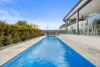 19 Augusta Parkway, Shell Cove, NSW 2529-Image