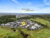 19 Augusta Parkway, Shell Cove, NSW 2529-Image
