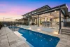 19 Augusta Parkway, Shell Cove, NSW 2529-Image