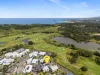 19 Augusta Parkway, Shell Cove, NSW 2529-Image