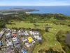 19 Augusta Parkway, Shell Cove, NSW 2529-Image