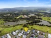 19 Augusta Parkway, Shell Cove, NSW 2529-Image