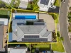 19 Augusta Parkway, Shell Cove, NSW 2529-Image