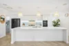 19 Augusta Parkway, Shell Cove, NSW 2529-Image