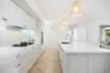 19 Augusta Parkway, Shell Cove, NSW 2529-Image