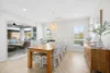 19 Augusta Parkway, Shell Cove, NSW 2529-Image