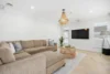 19 Augusta Parkway, Shell Cove, NSW 2529-Image