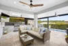 19 Augusta Parkway, Shell Cove, NSW 2529-Image
