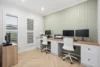 19 Augusta Parkway, Shell Cove, NSW 2529-Image