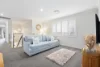 19 Augusta Parkway, Shell Cove, NSW 2529-Image