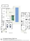 19 Augusta Parkway, Shell Cove, NSW 2529-Floorplan