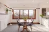 19 Augusta Road, New Town, Tas 7008-Image