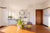 19 Augusta Road, New Town, Tas 7008-Image