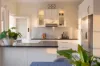 19 Augusta Road, New Town, Tas 7008-Image
